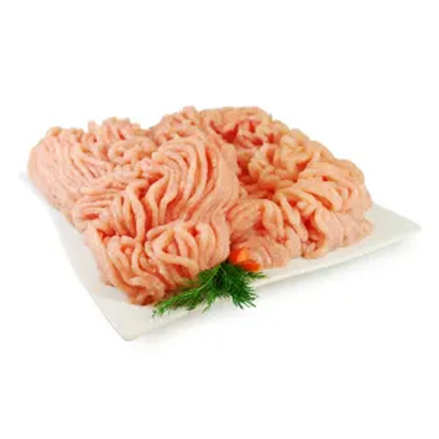 Chicken Mince 500g